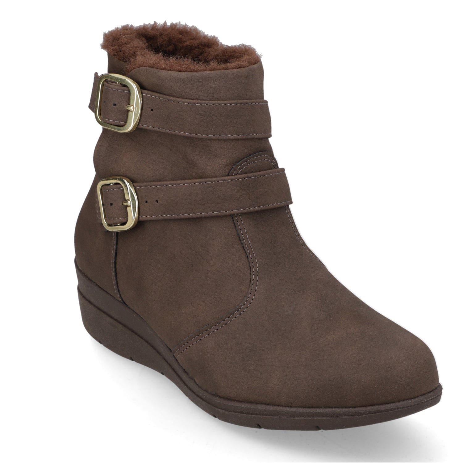 Botin Café Modare 34 / Café