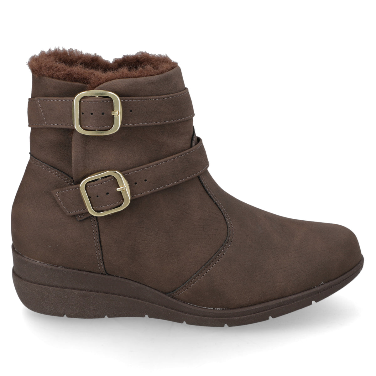 Botin Café Modare 34 / Café