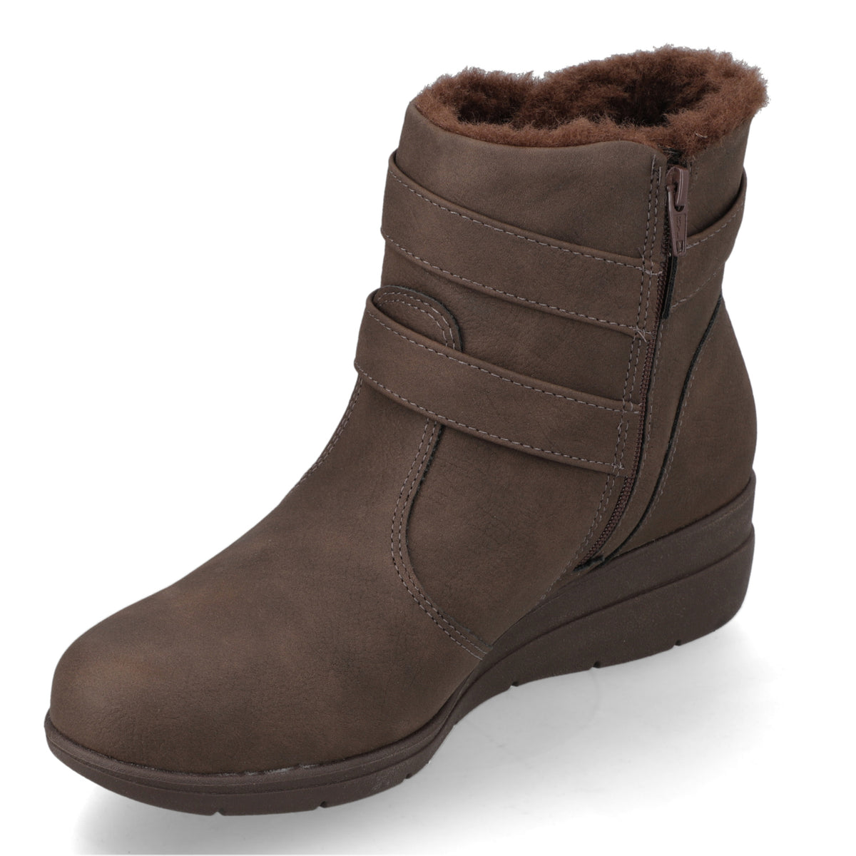 Botin Café Modare 34 / Café