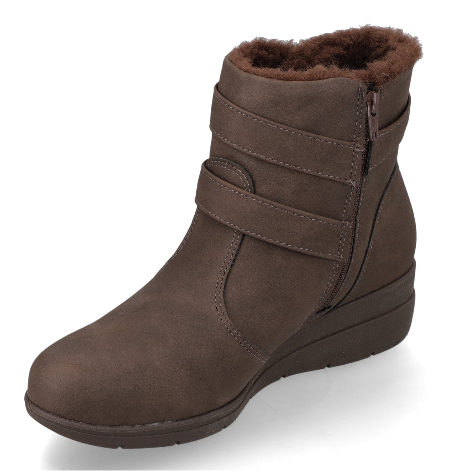 Botin Café Modare 34 / Café
