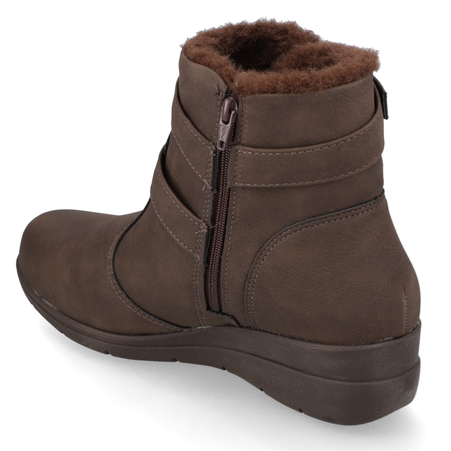 Botin Café Modare 34 / Café