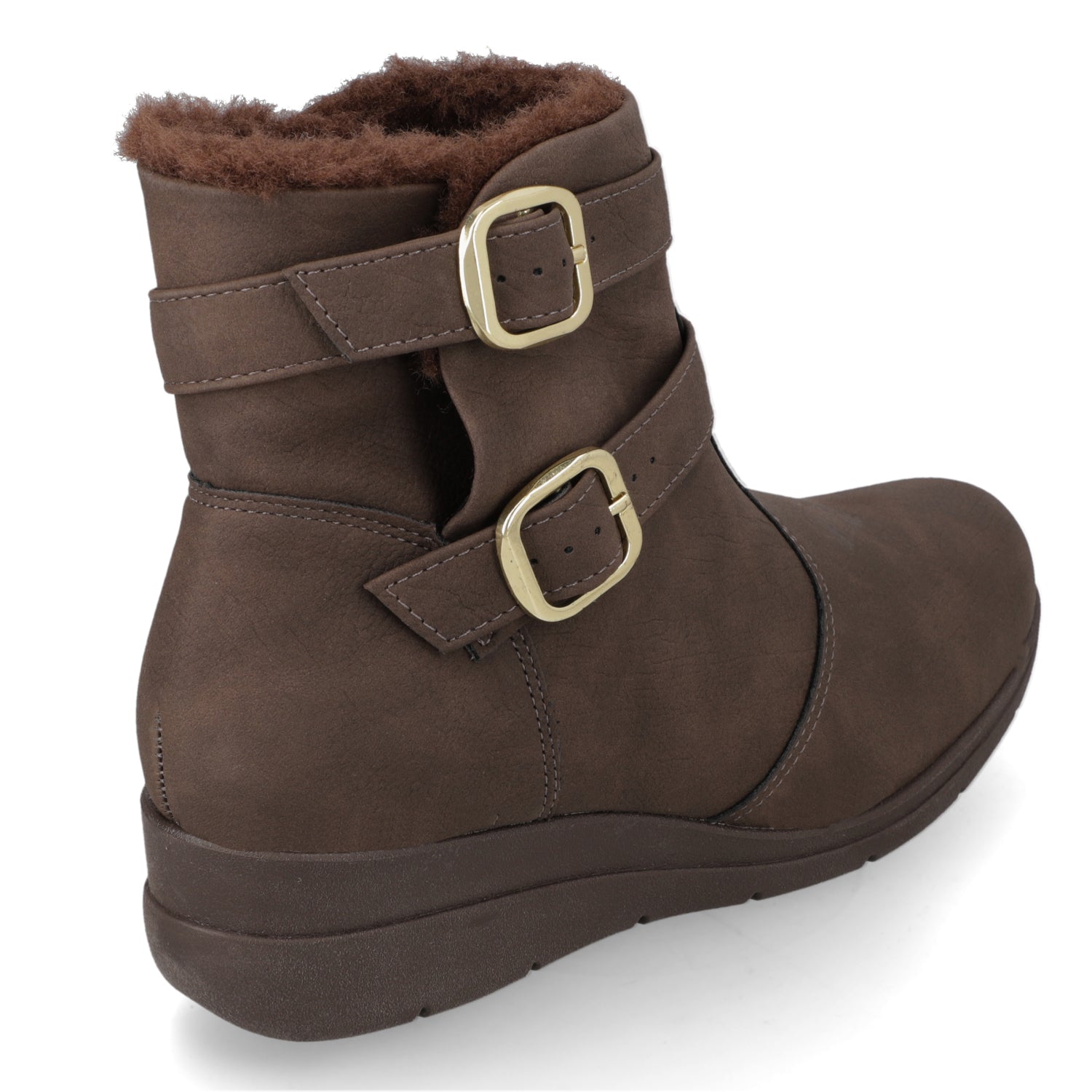 Botin Café Modare 34 / Café