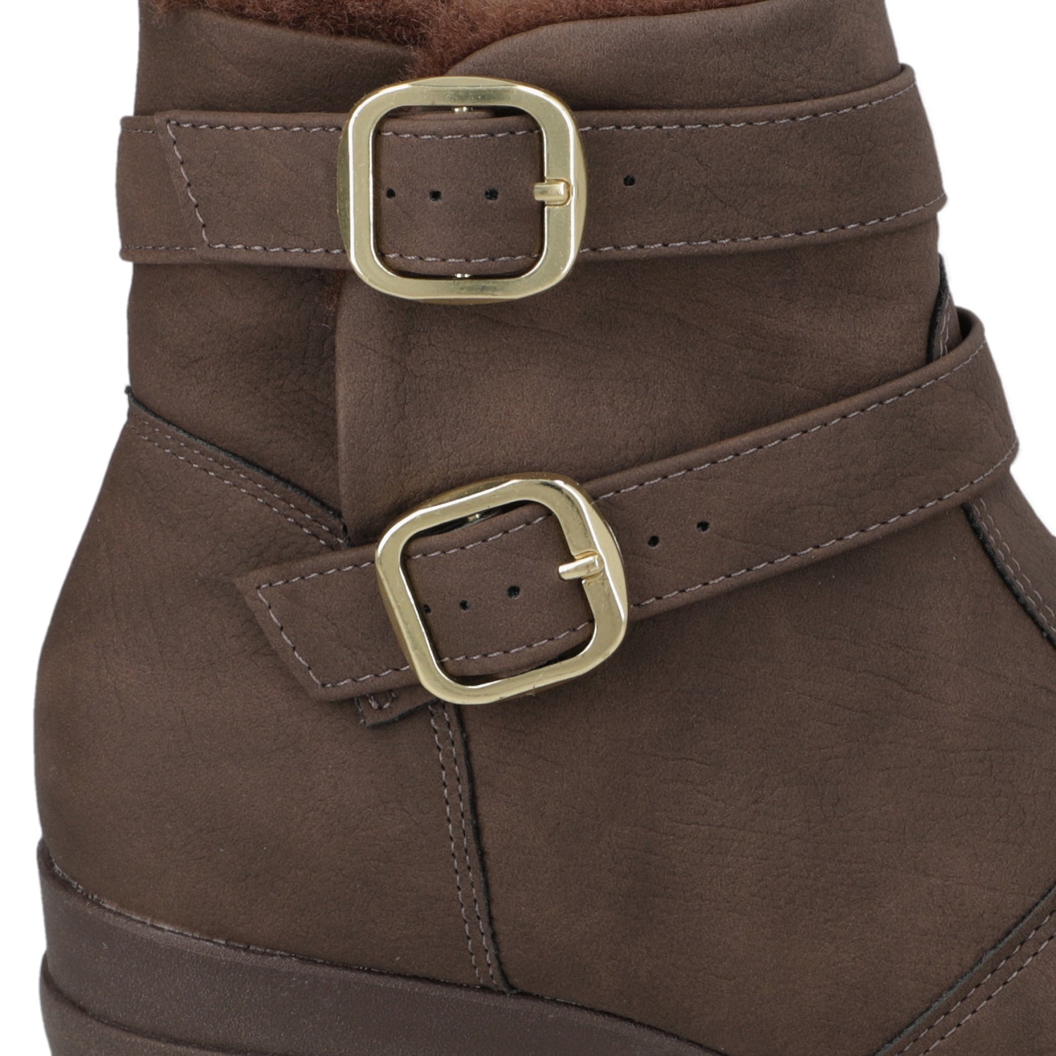 Botin Café Modare 34 / Café