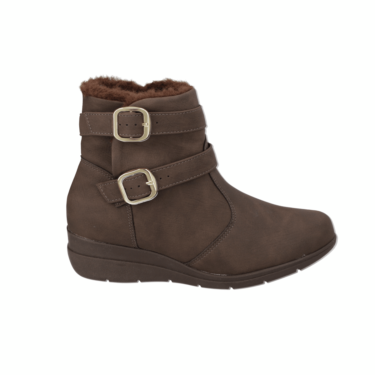 Botin Café Modare 34 / Café