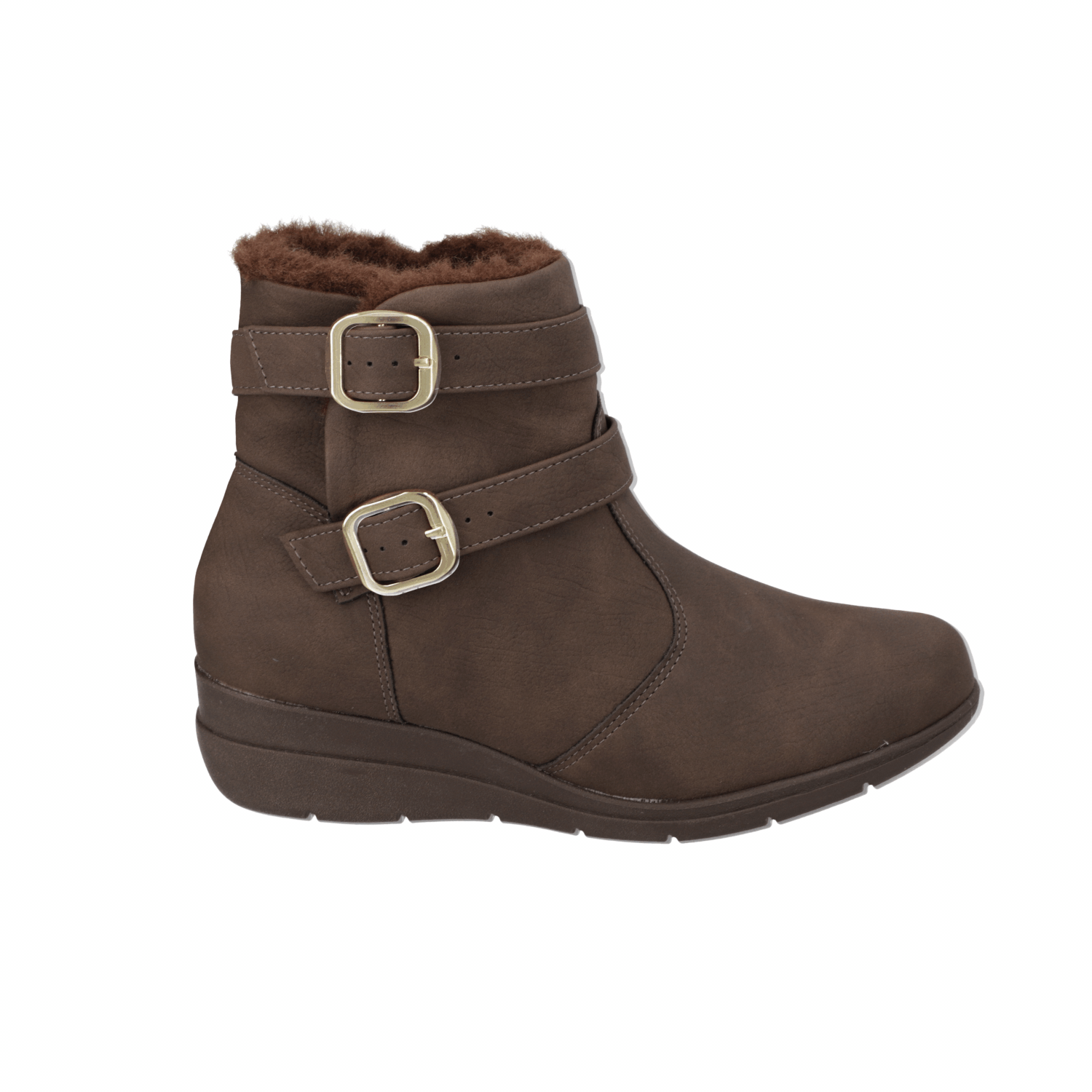 Botin Café Modare 34 / Café