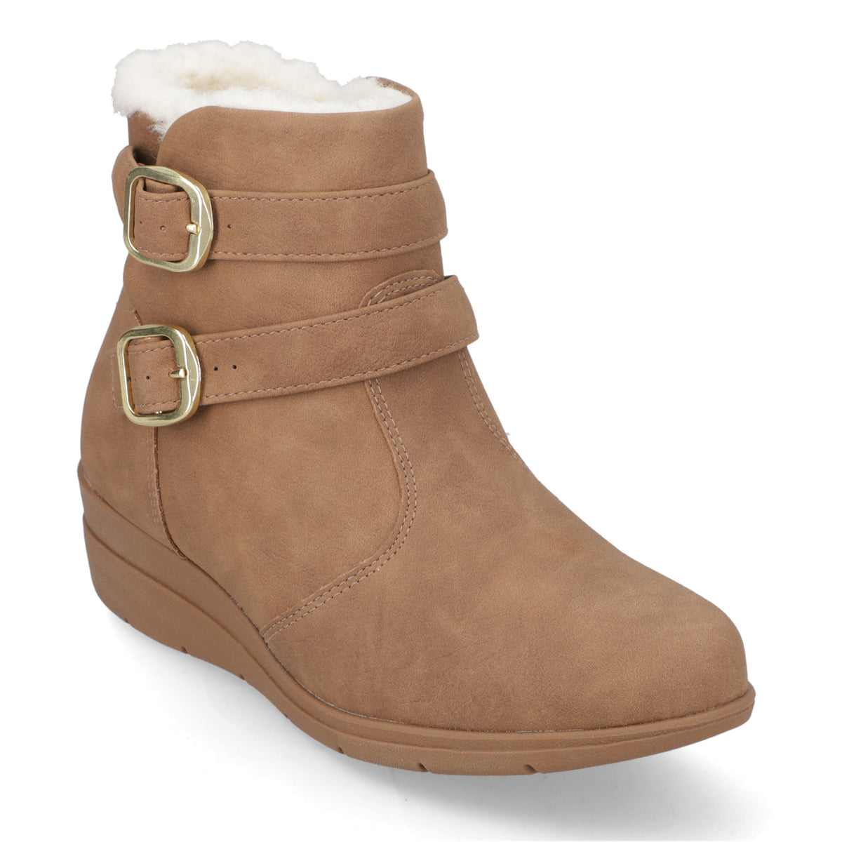 Botin Café Modare 34 / Café
