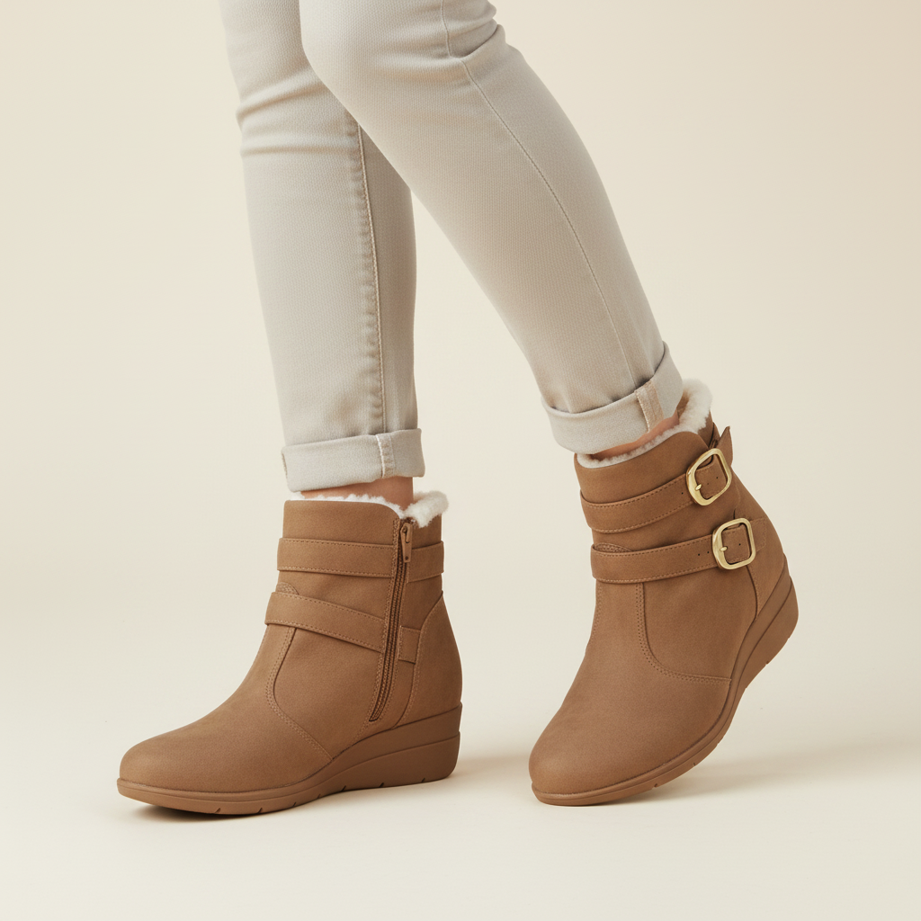 Botin Café Modare
