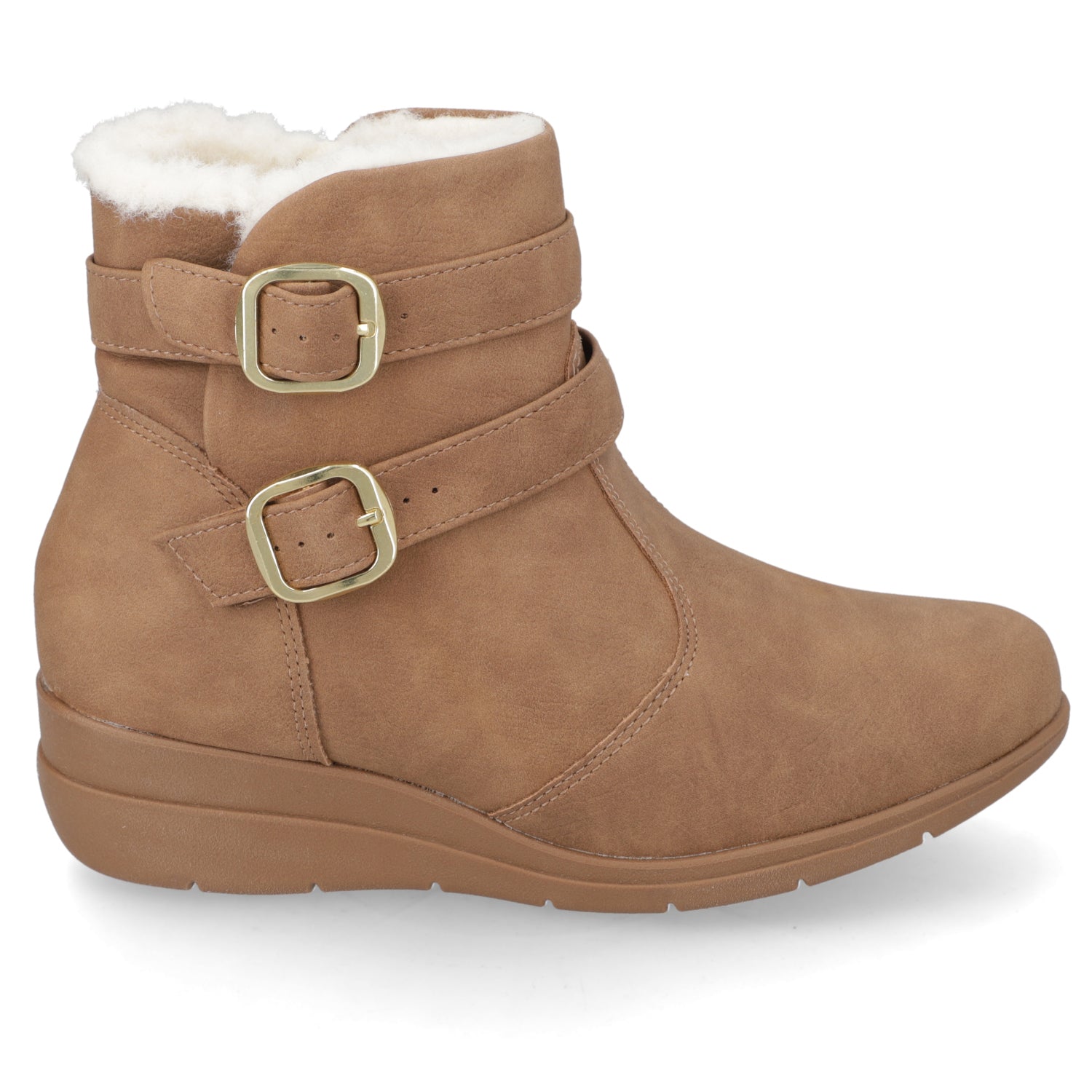 Botin Café Modare 34 / Café