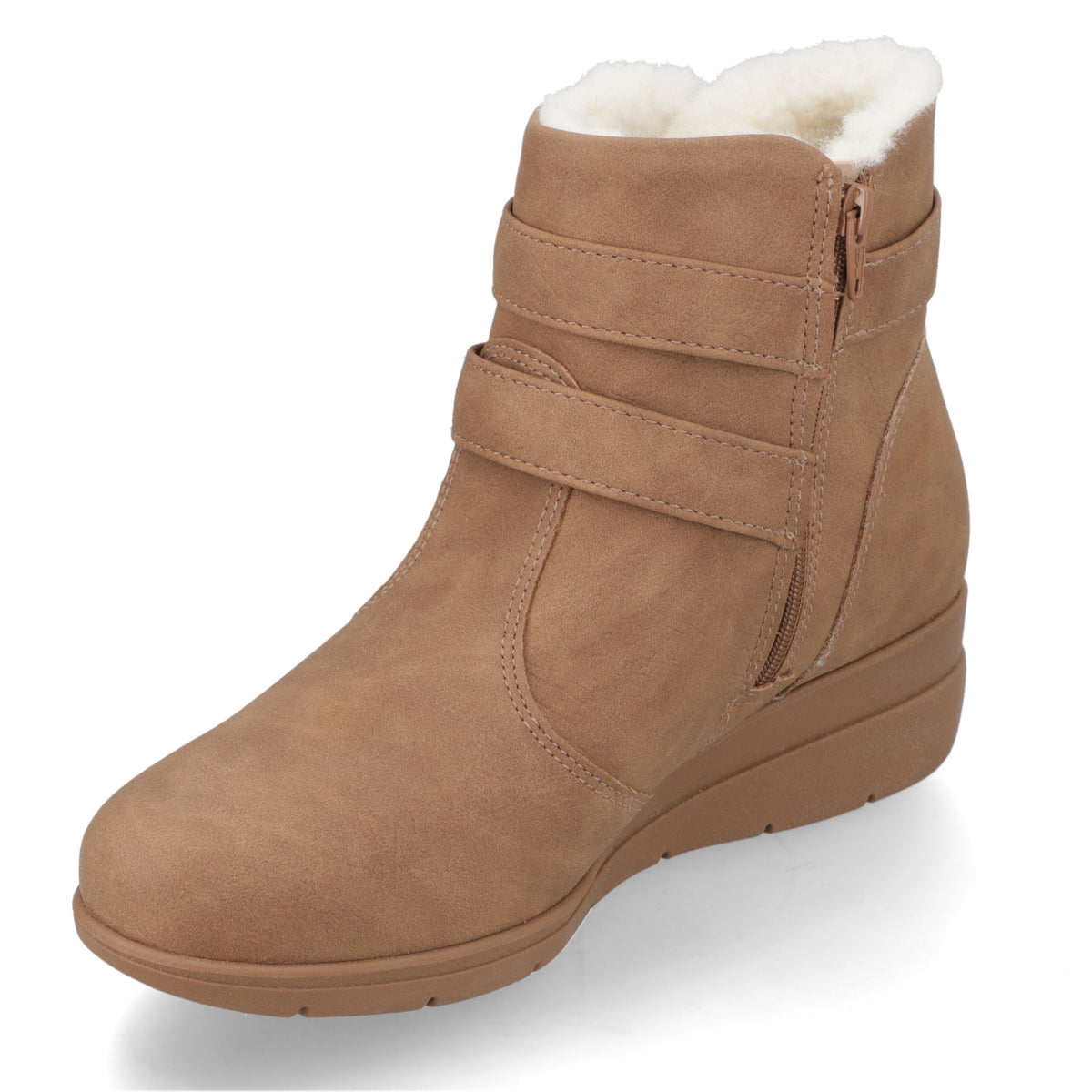 Botin Café Modare 34 / Café