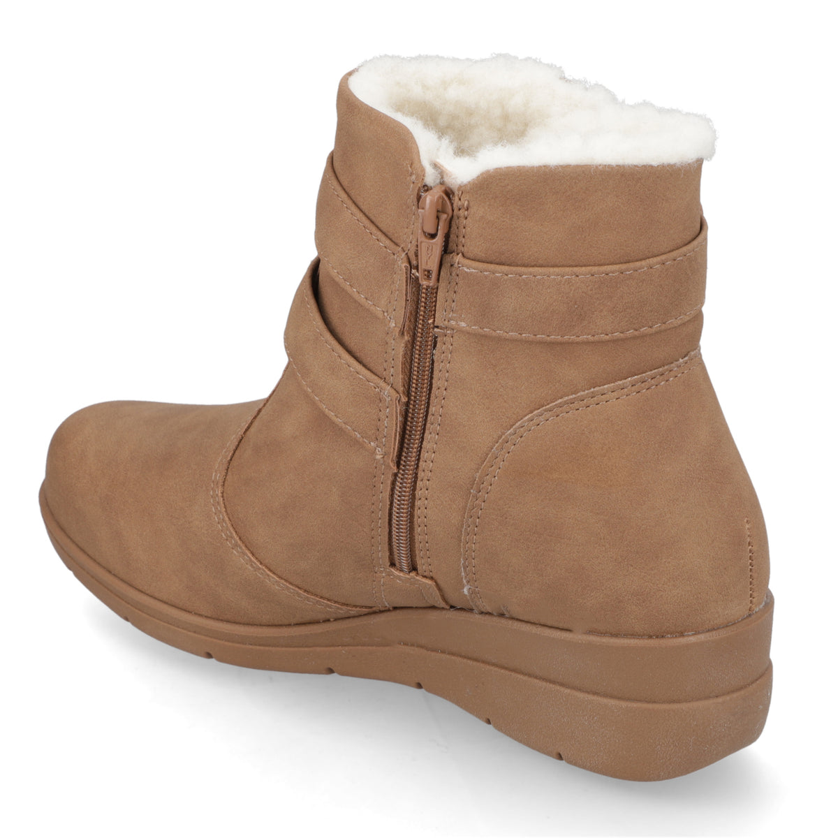 Botin Café Modare 34 / Café