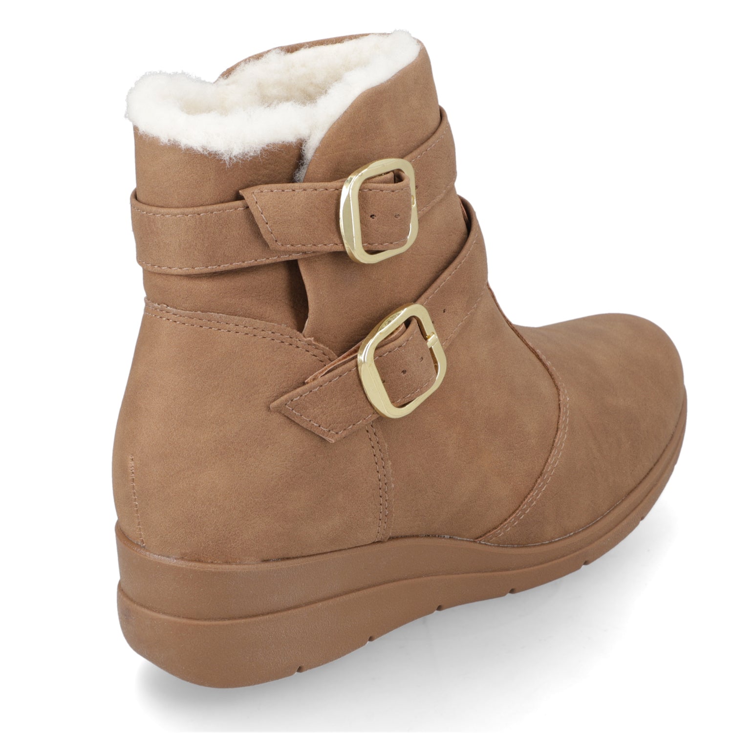 Botin Café Modare 34 / Café