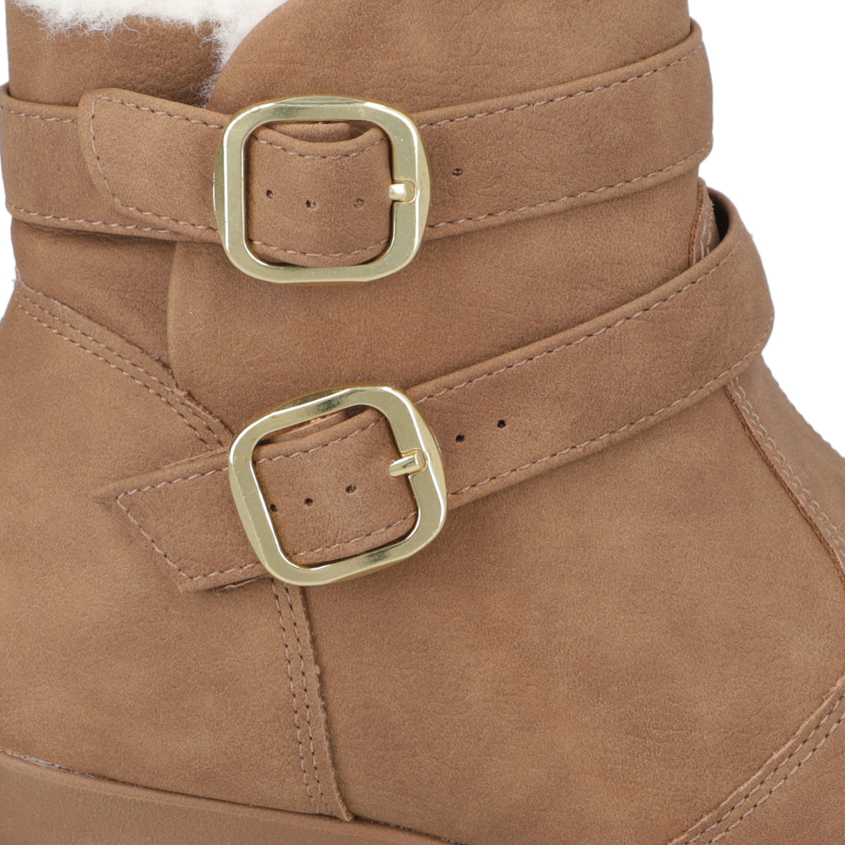 Botin Café Modare 34 / Café
