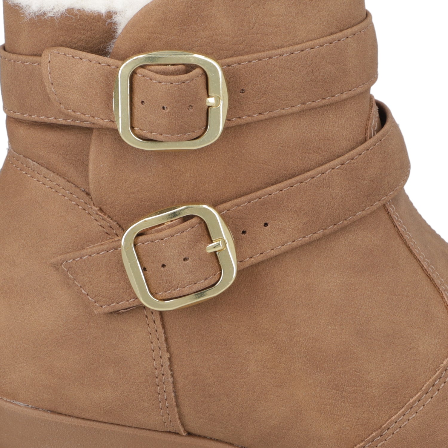 Botin Café Modare 34 / Café