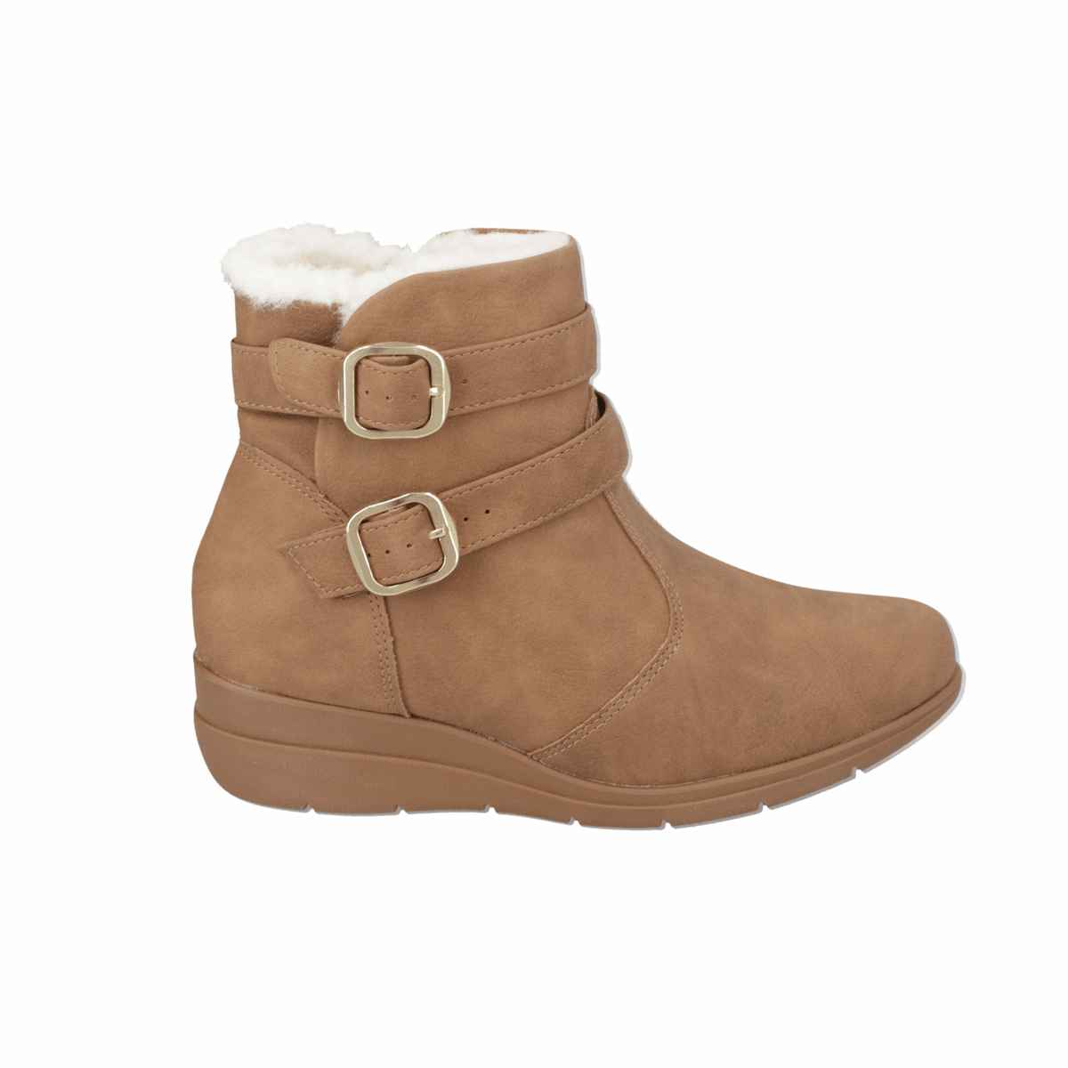Botin Café Modare 34 / Café