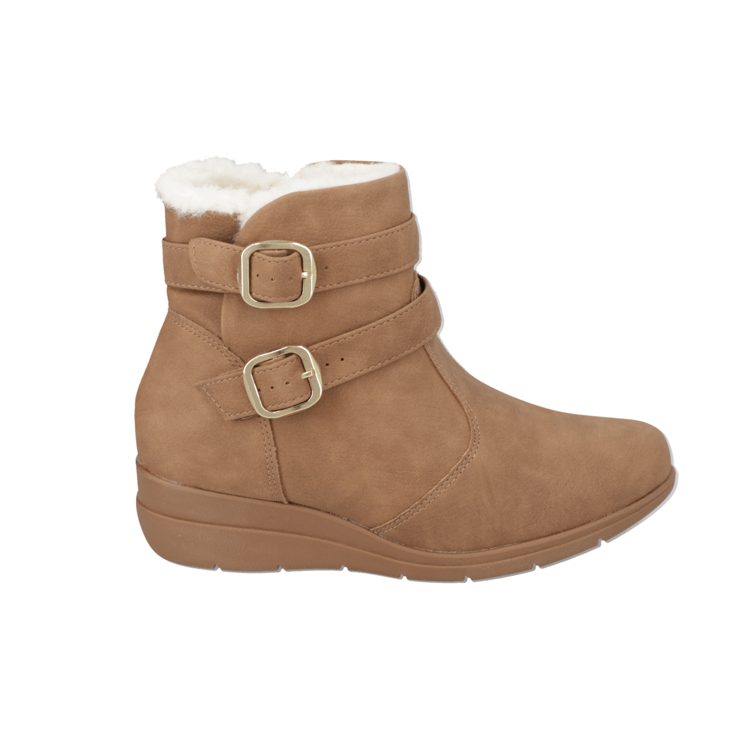 Botin Café Modare 34 / Café