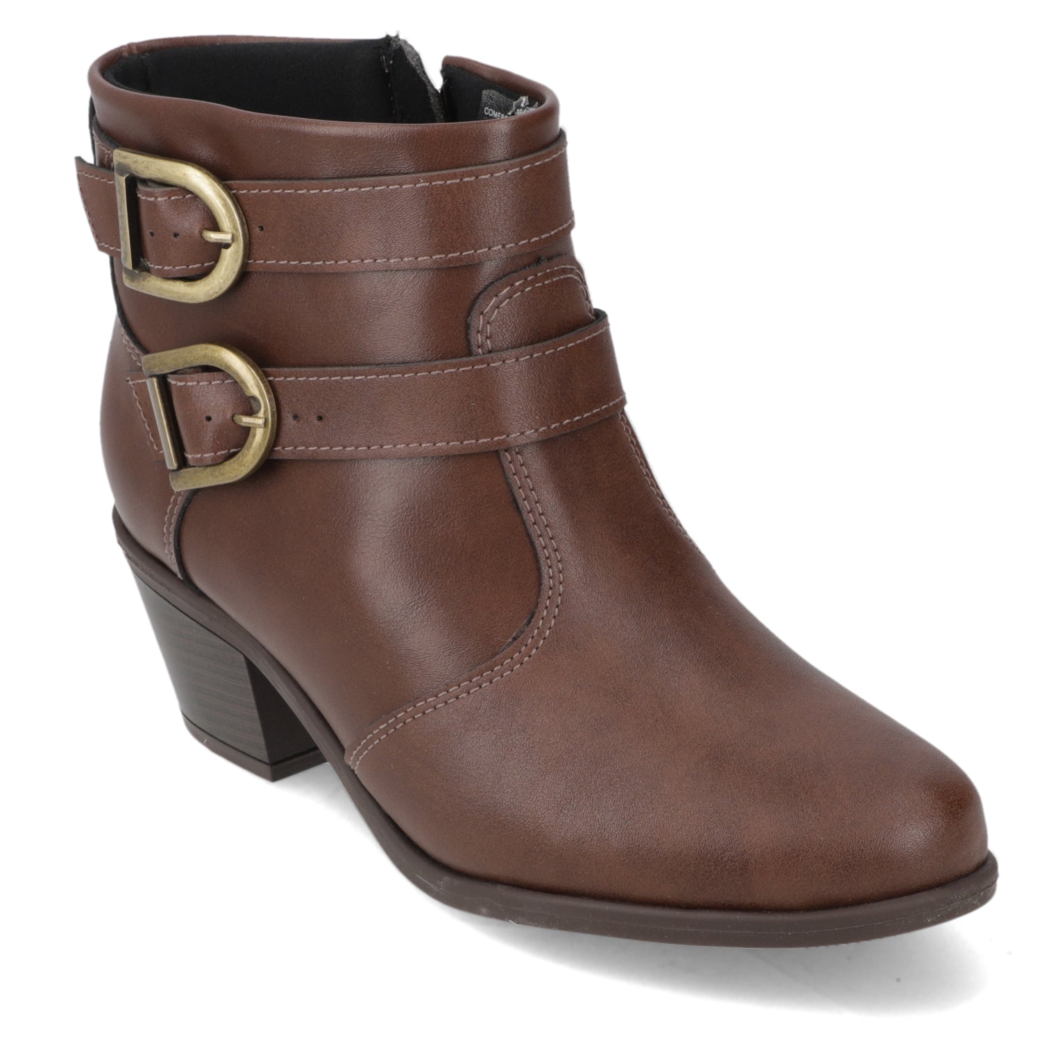 Botin Café Modare 35 / Café