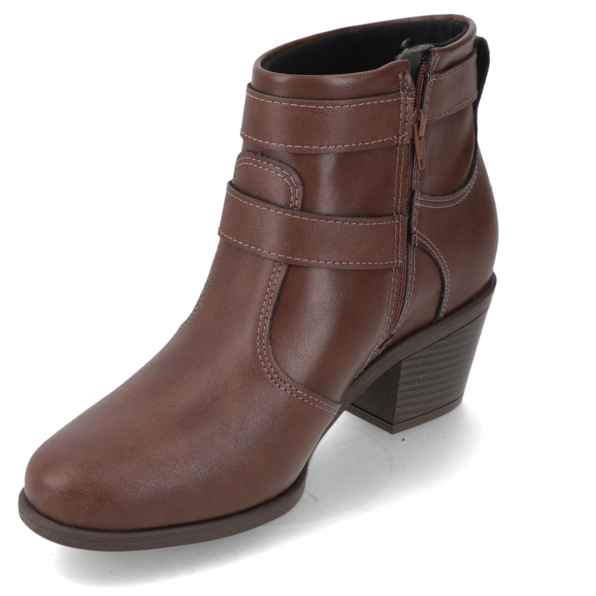 Botin Café Modare 35 / Café