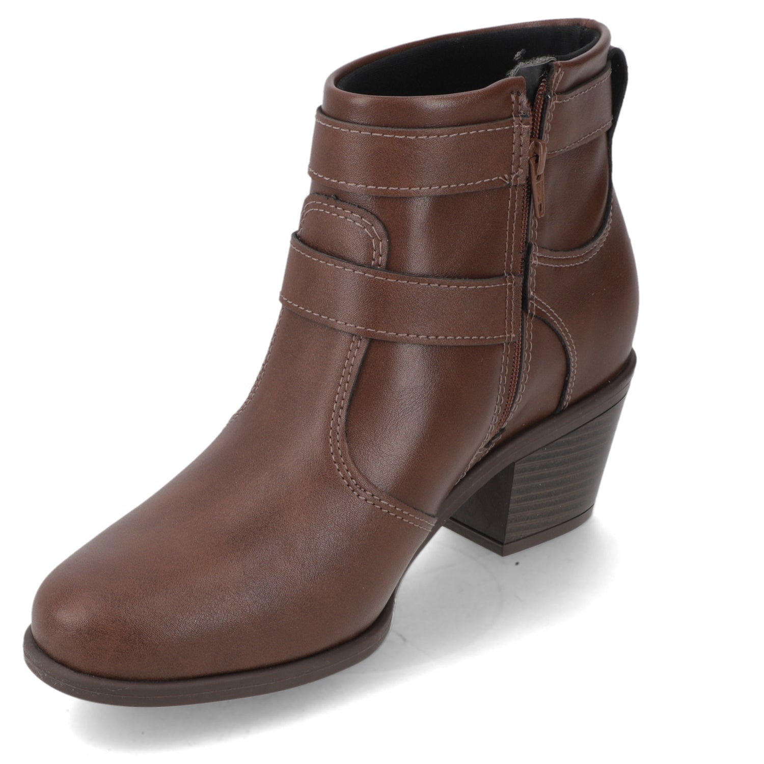 Botin Café Modare 35 / Café