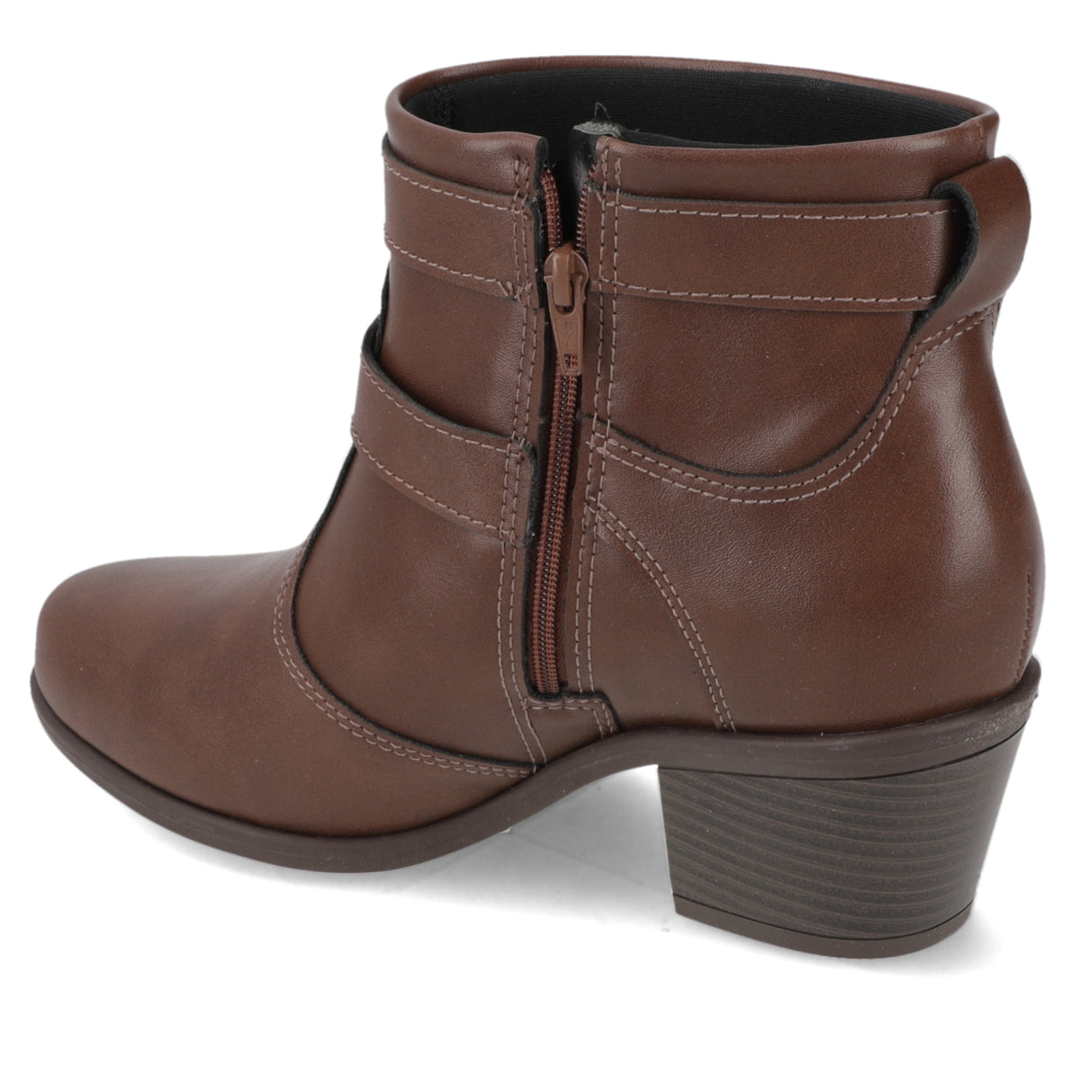 Botin Café Modare 35 / Café