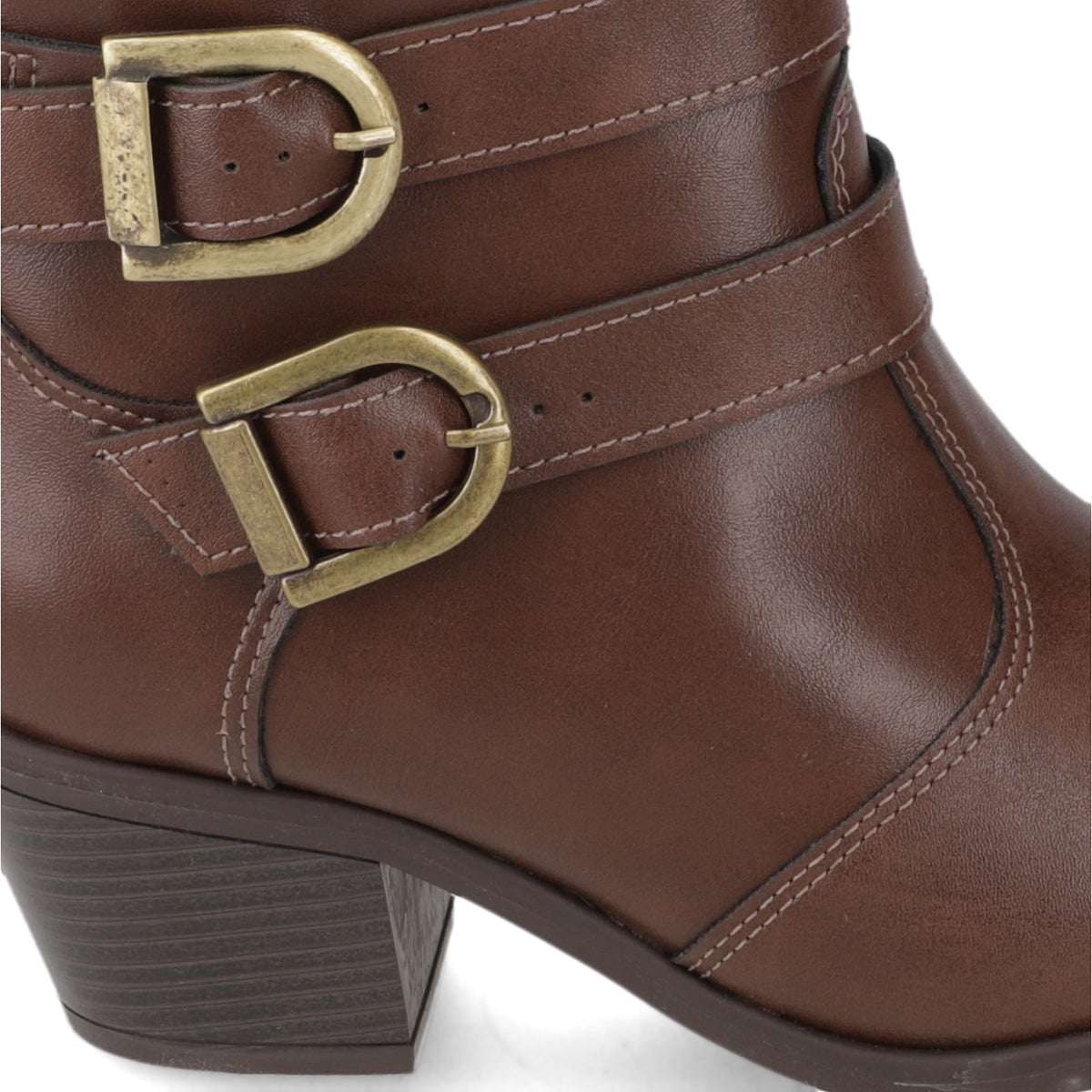 Botin Café Modare 35 / Café