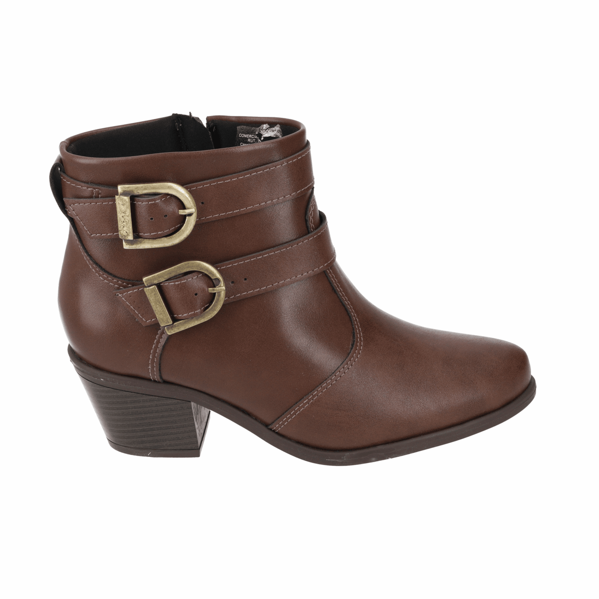Botin Café Modare 35 / Café
