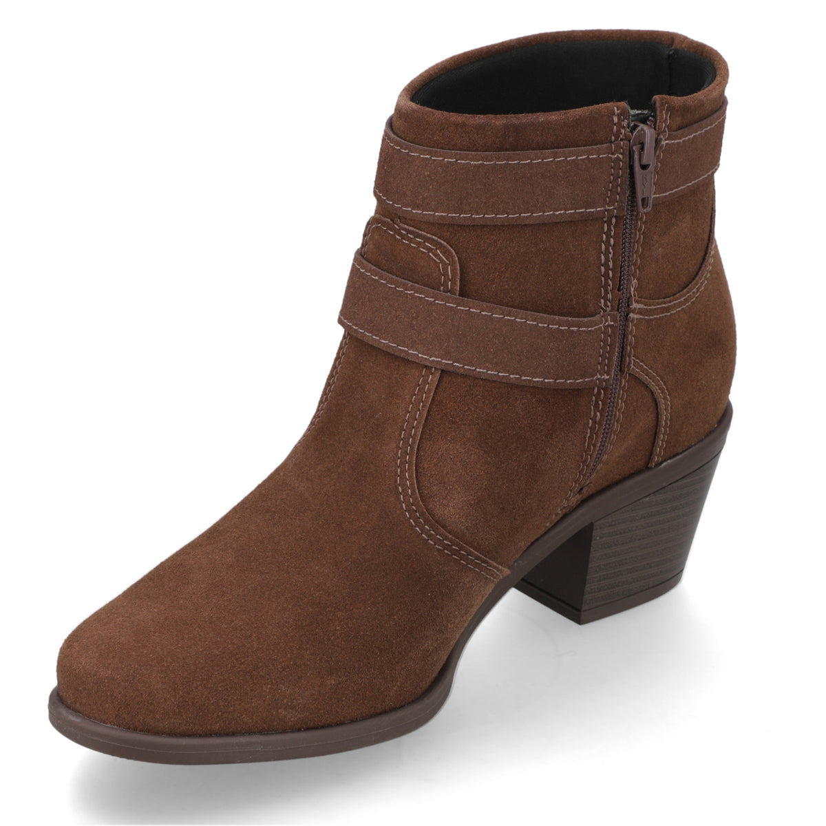 Botin Café Modare 35 / Café