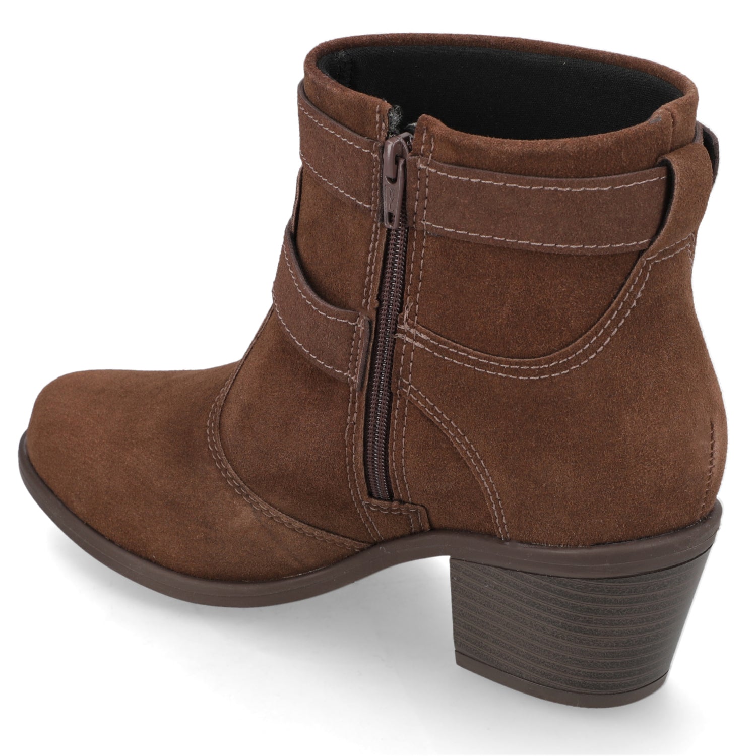 Botin Café Modare 35 / Café