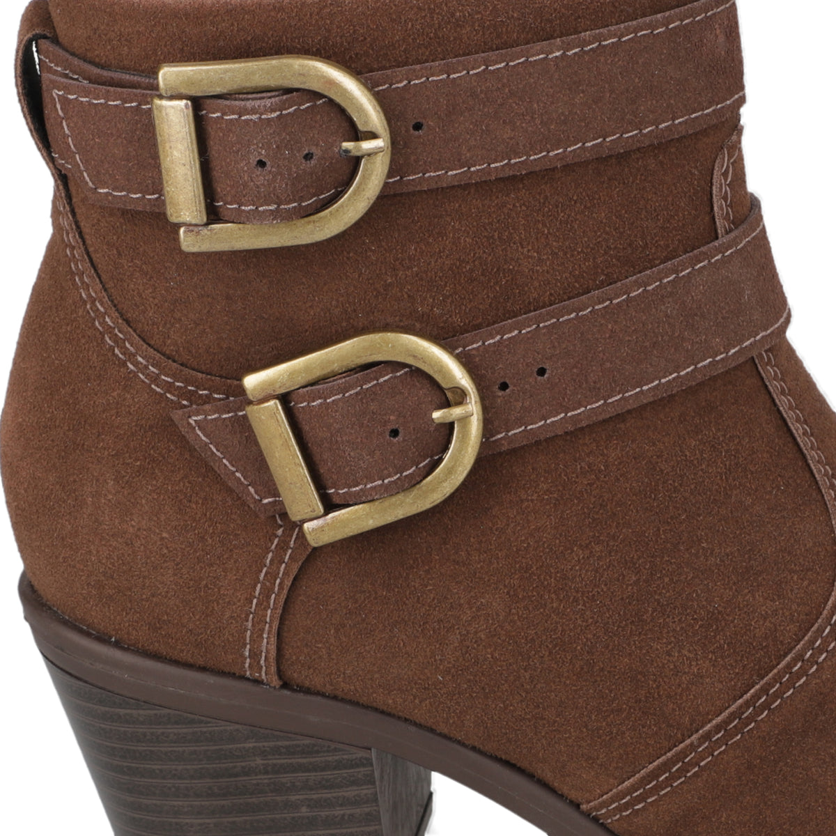Botin Café Modare 35 / Café