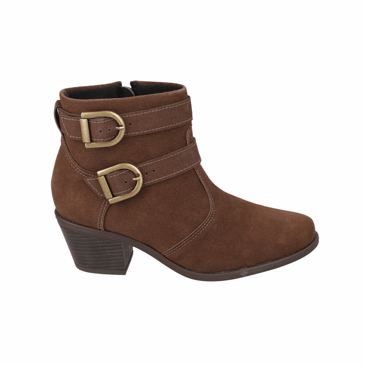 Botin Café Modare 35 / Café