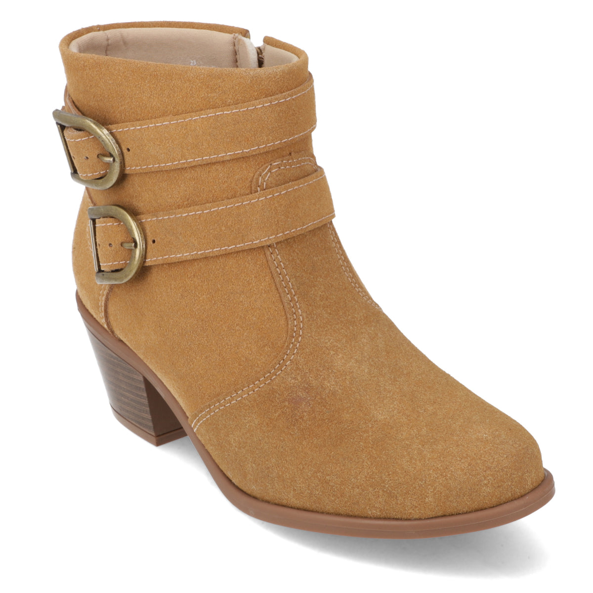 Botin Café Modare 35 / Café