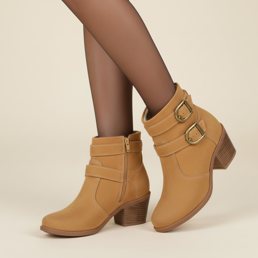 Botin Café Modare