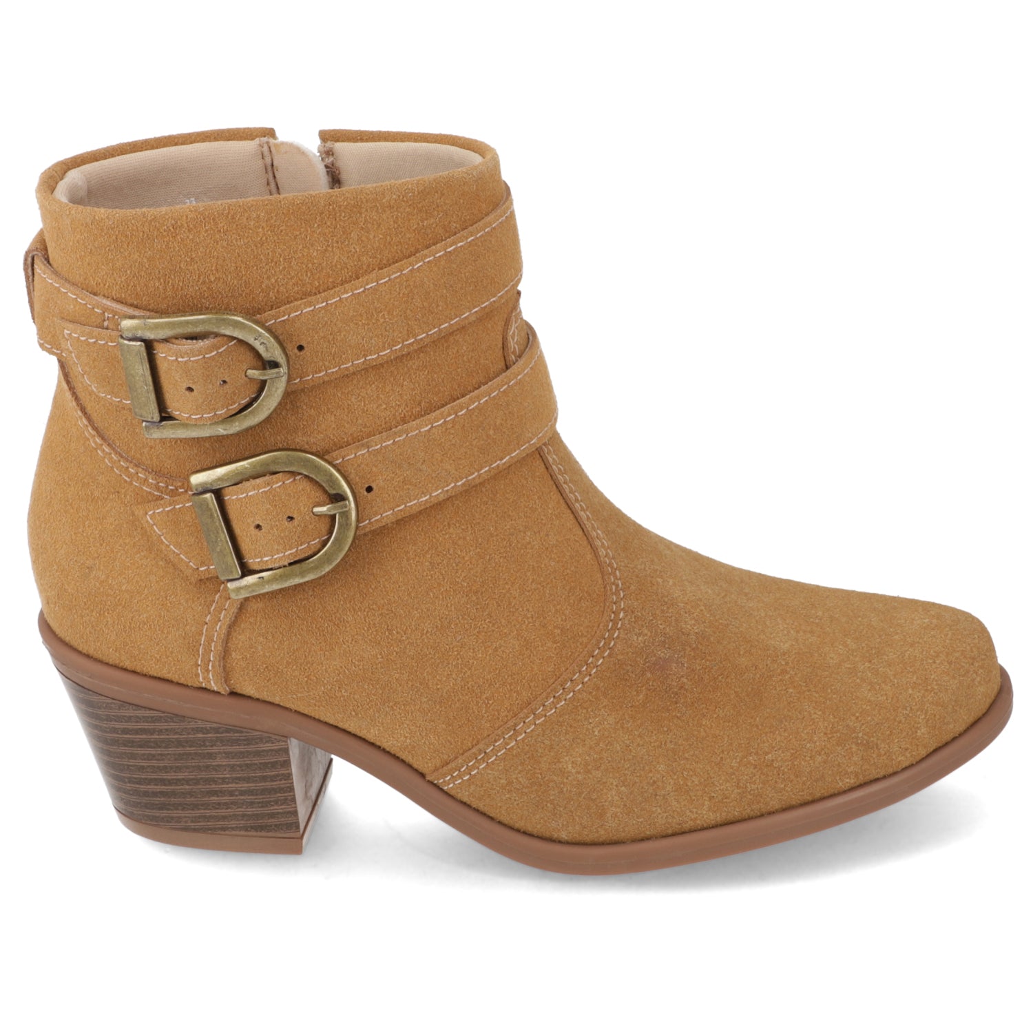 Botin Café Modare 35 / Café