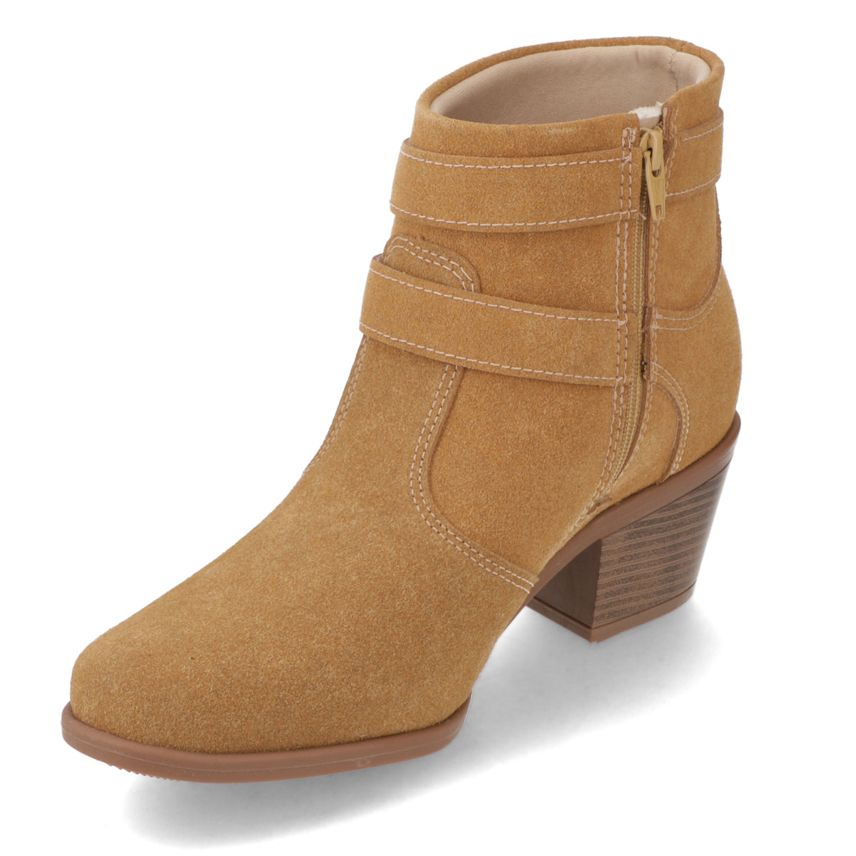 Botin Café Modare 35 / Café
