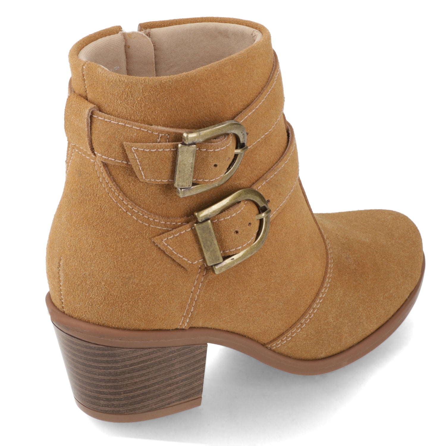 Botin Café Modare 35 / Café