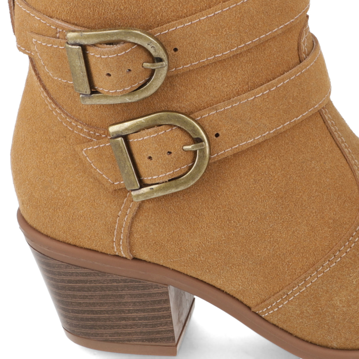 Botin Café Modare 35 / Café