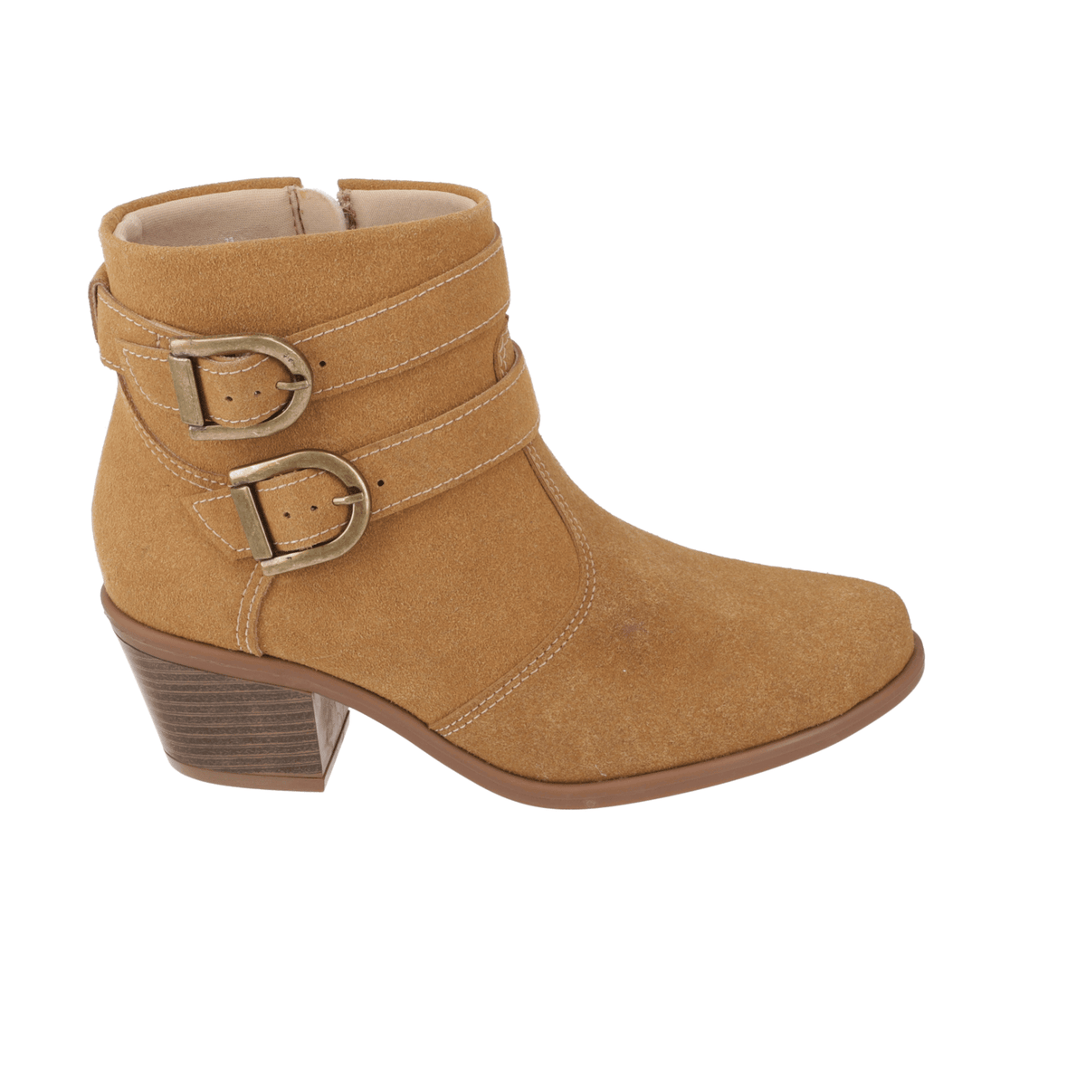 Botin Café Modare 35 / Café