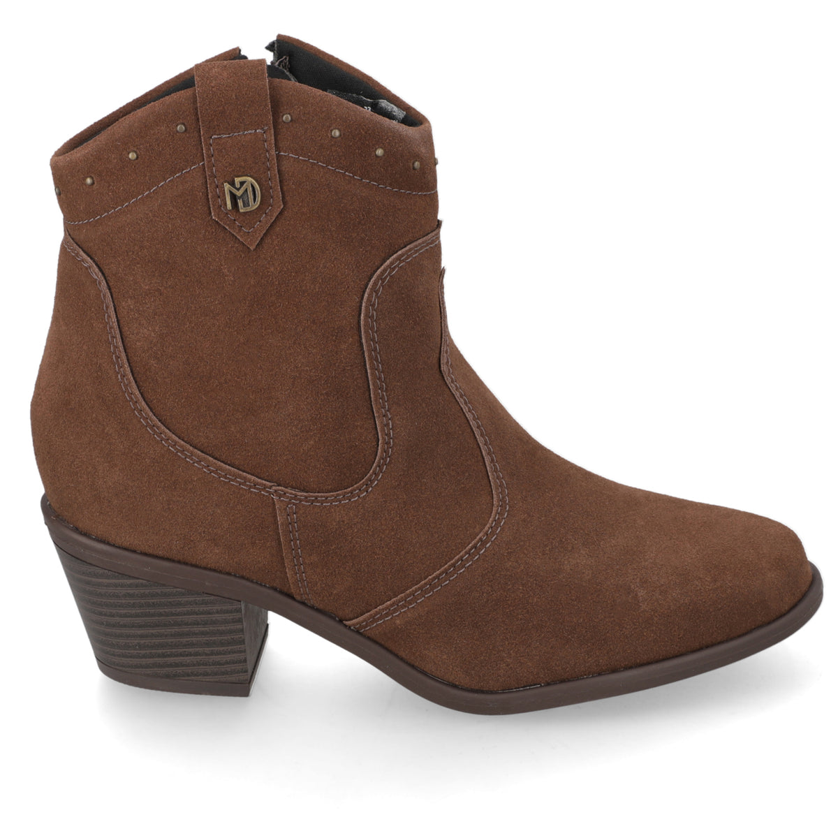Botin Café Modare 35 / Café