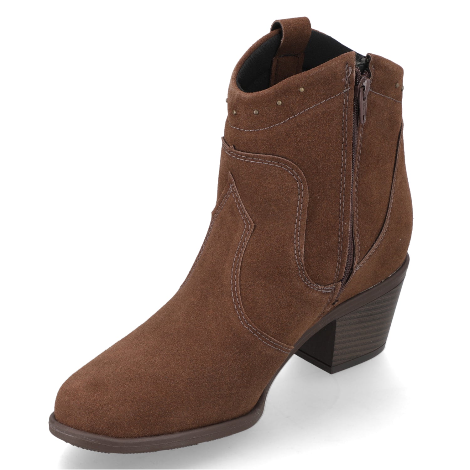 Botin Café Modare 35 / Café