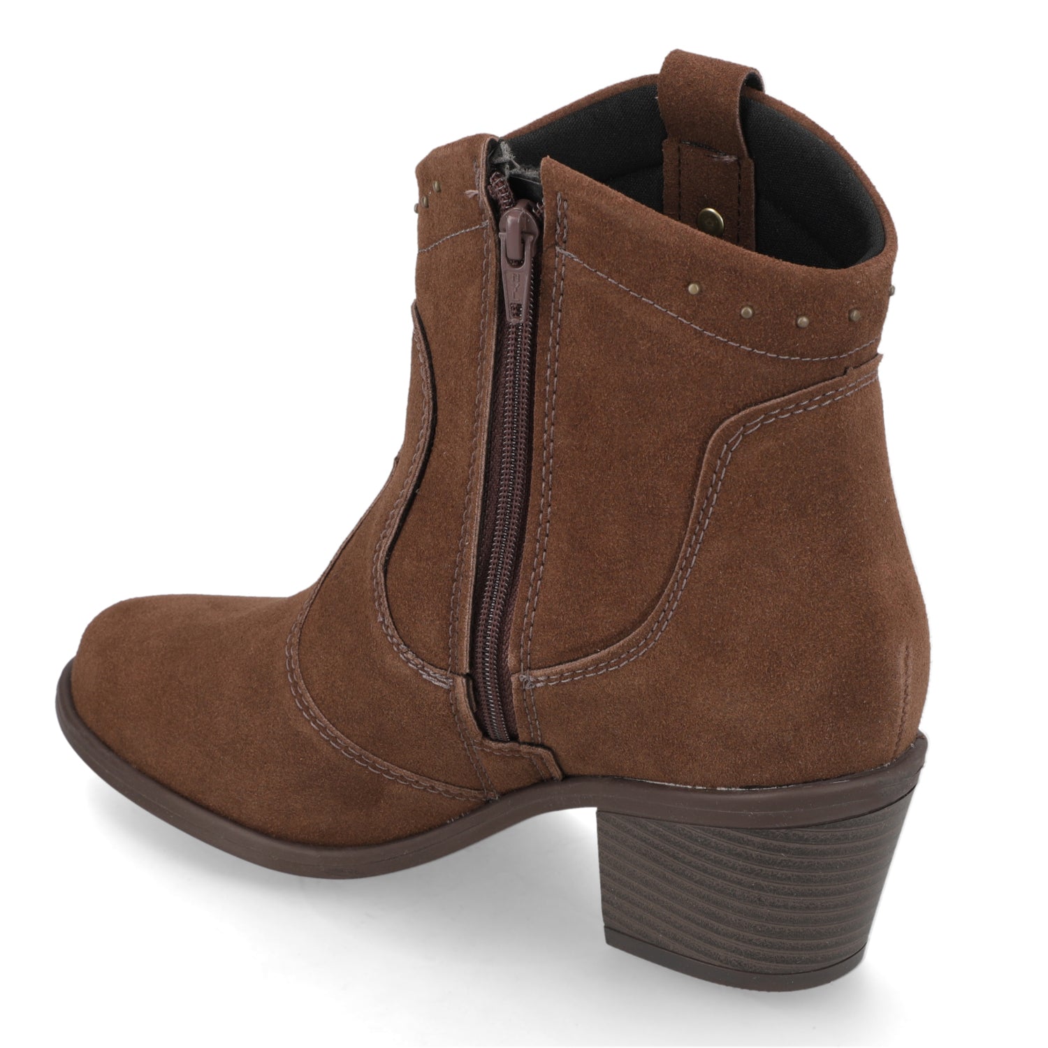 Botin Café Modare 35 / Café