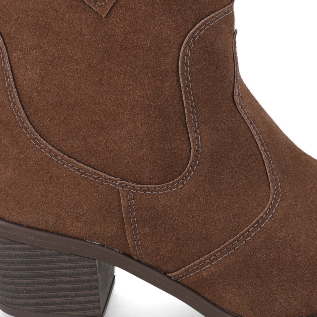 Botin Café Modare 35 / Café