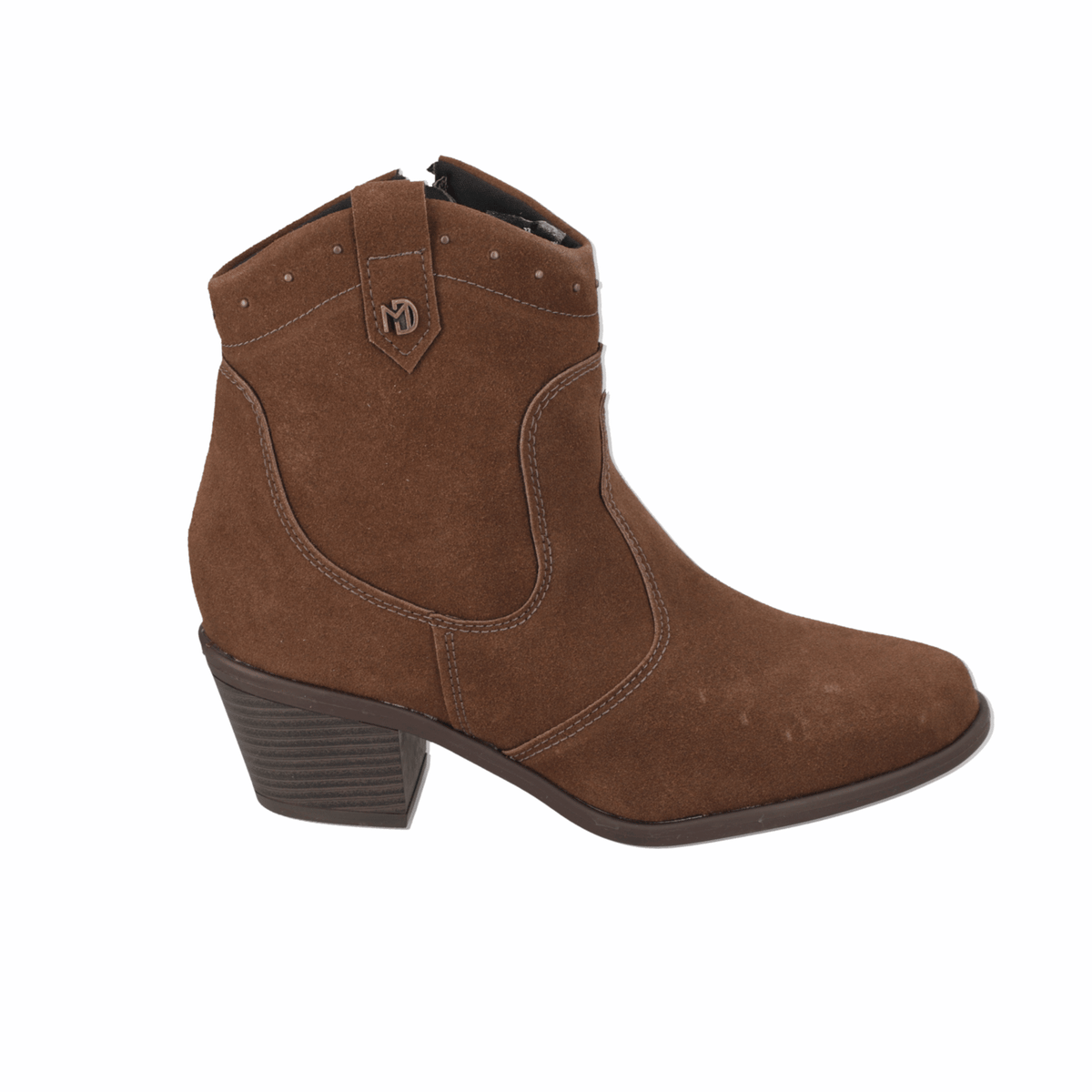 Botin Café Modare 35 / Café