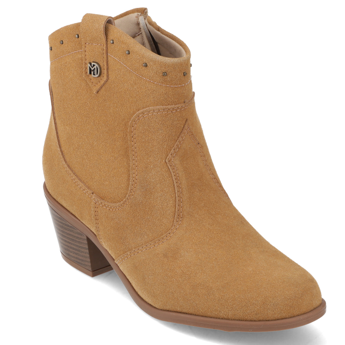 Botin Café Modare
