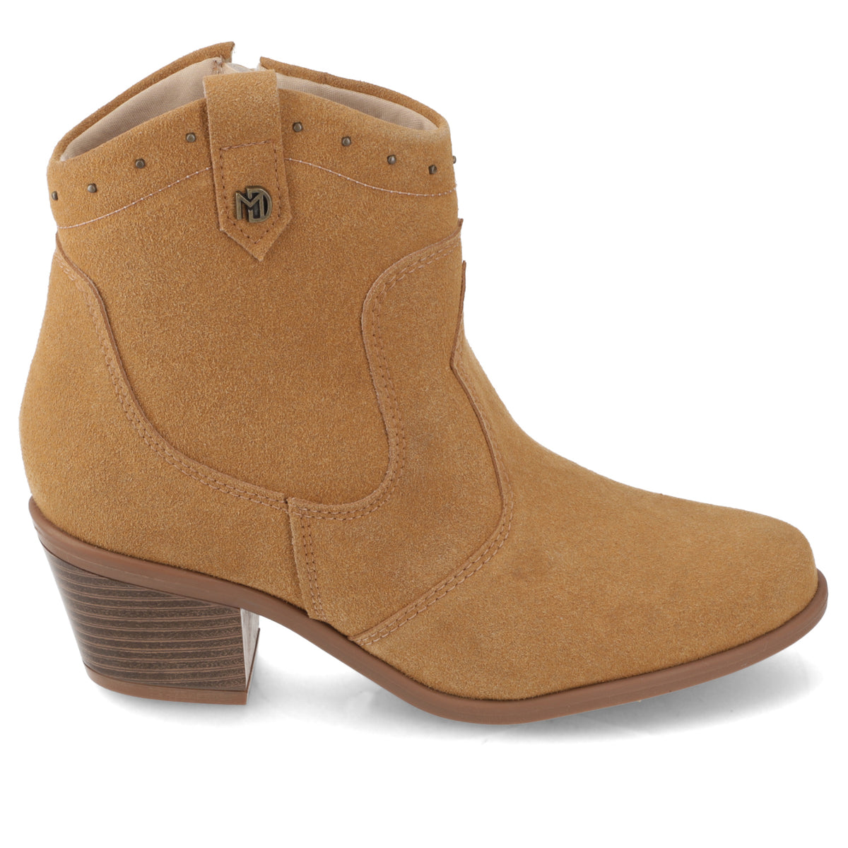 Botin Café Modare
