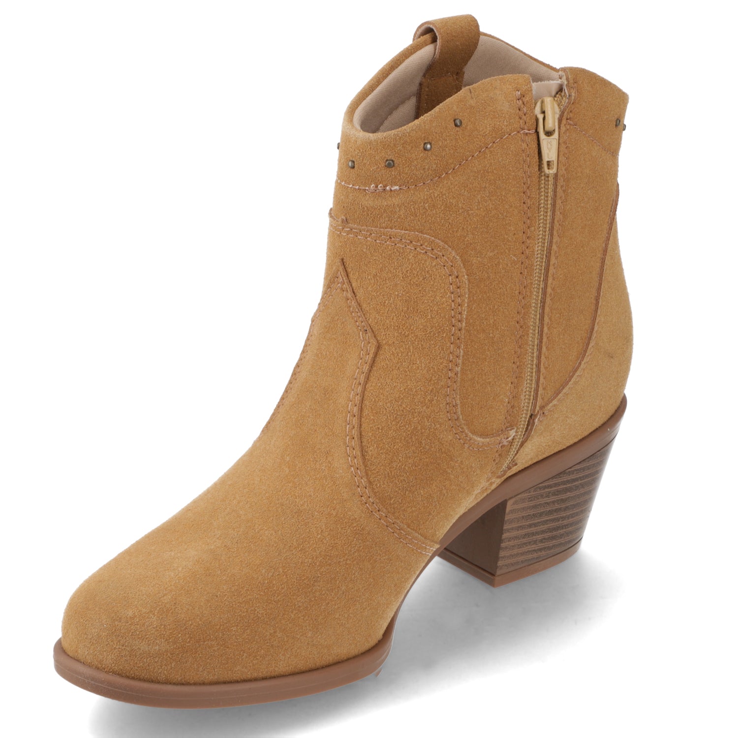 Botin Café Modare