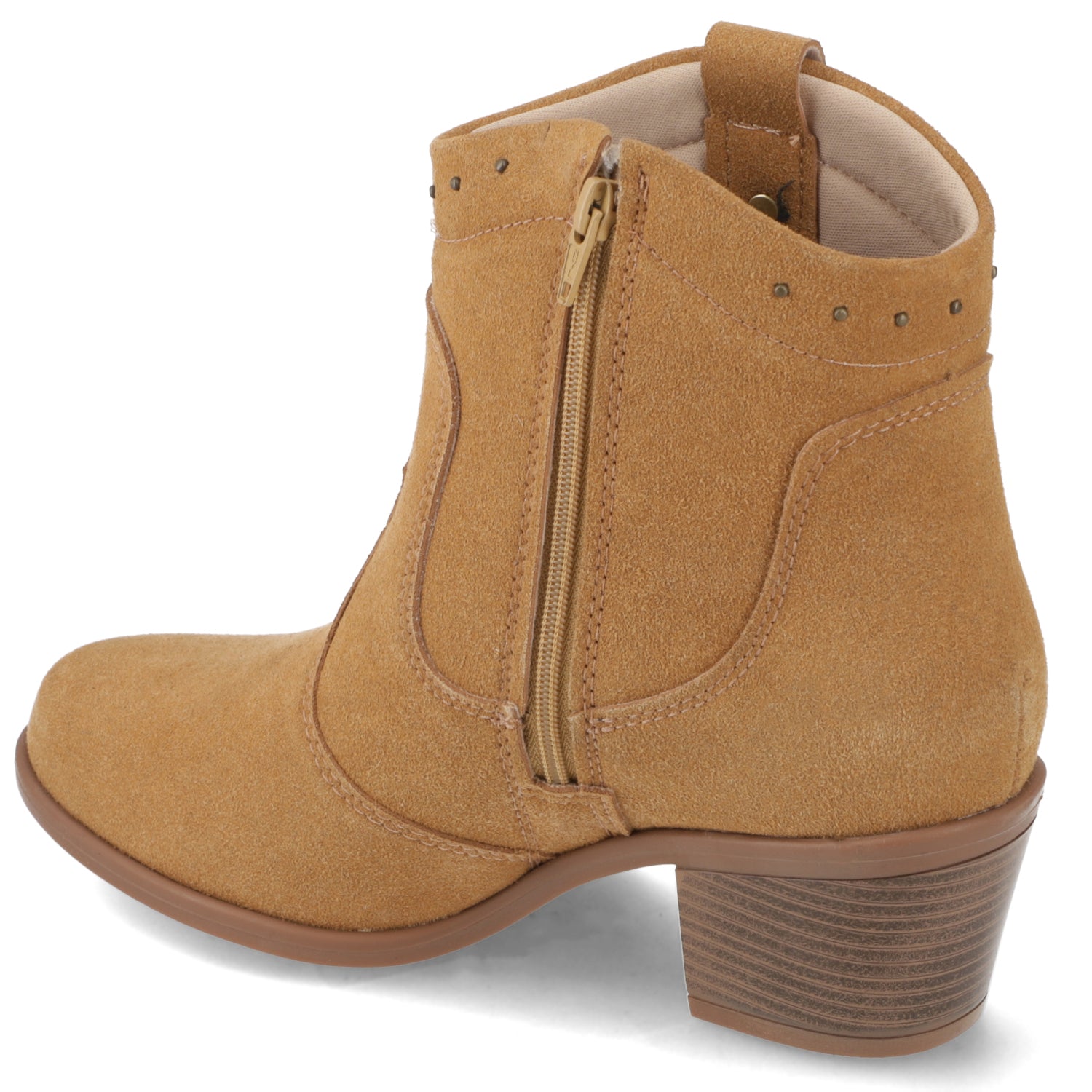 Botin Café Modare