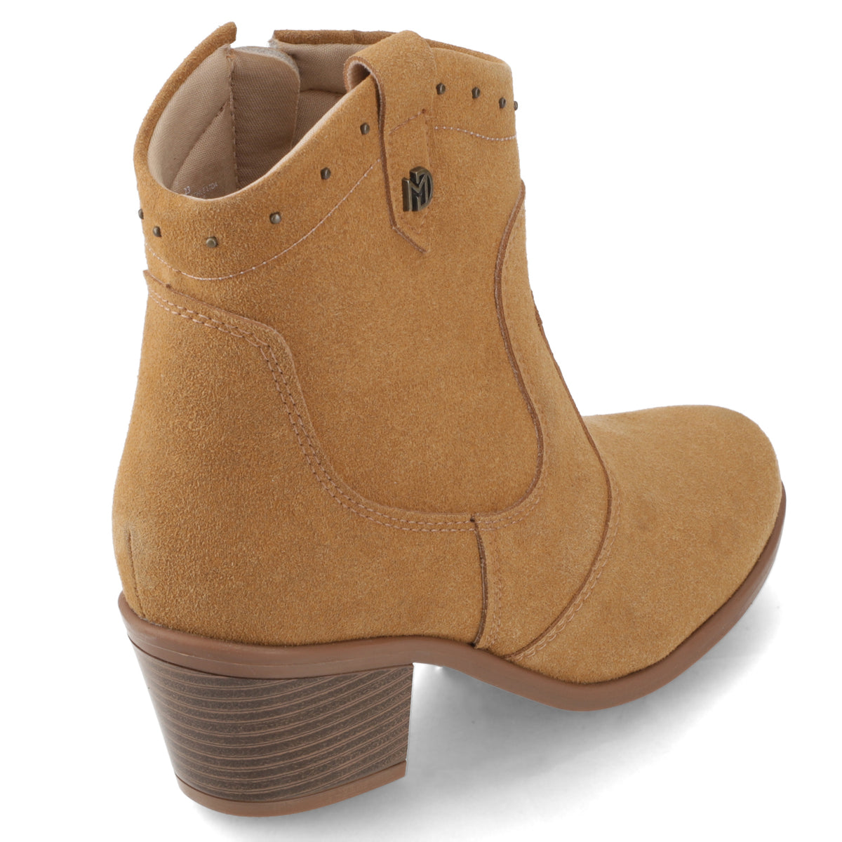 Botin Café Modare