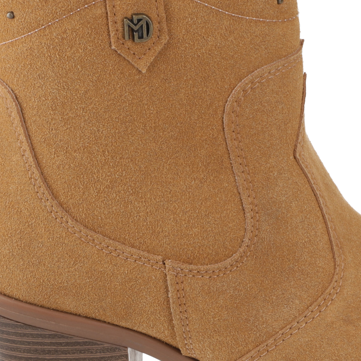 Botin Café Modare