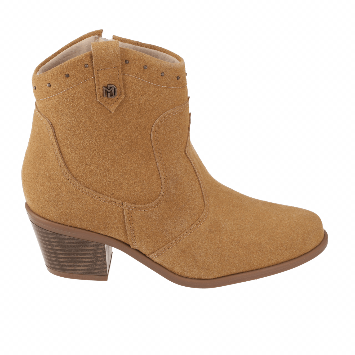 Botin Café Modare