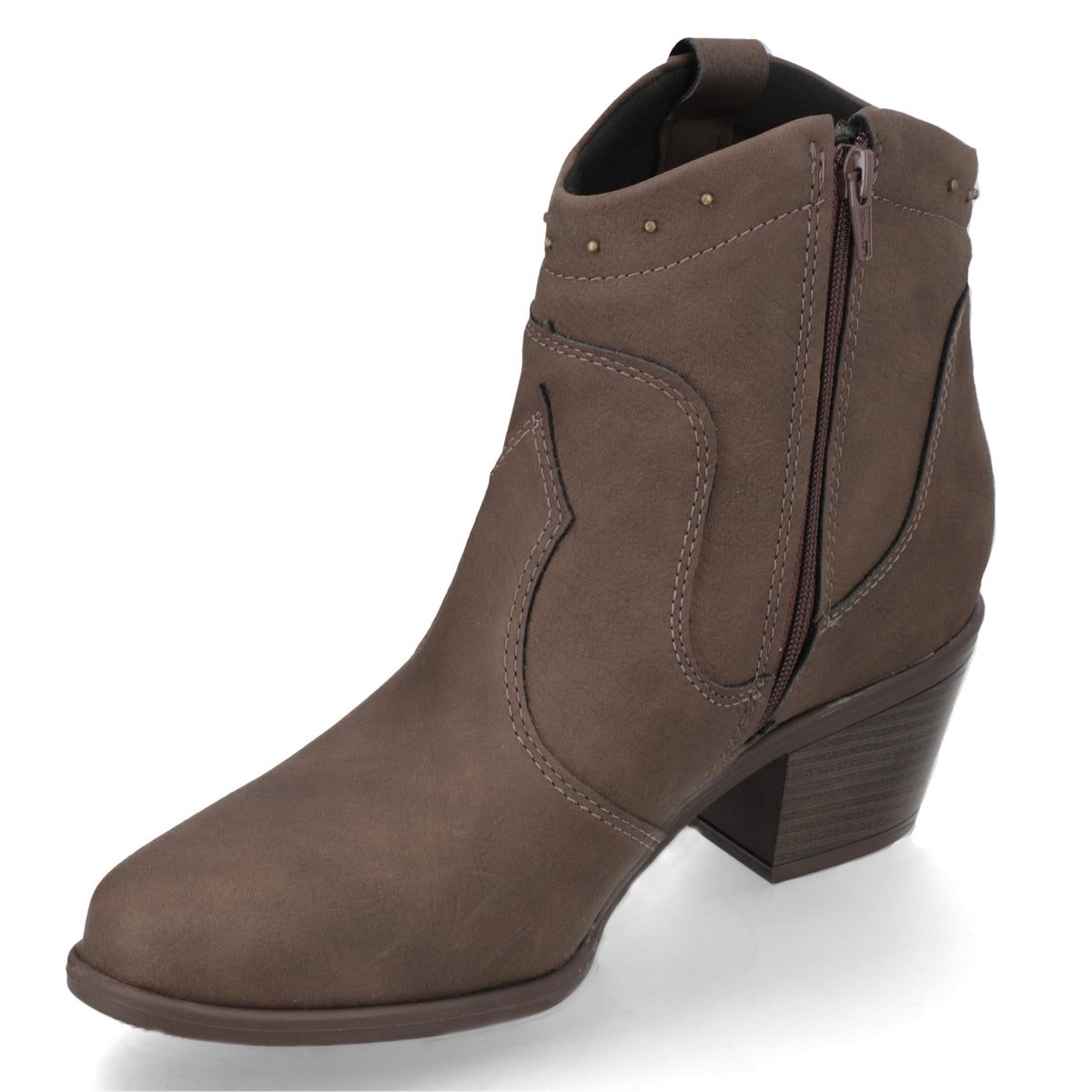 Botin Café Modare 35 / Café