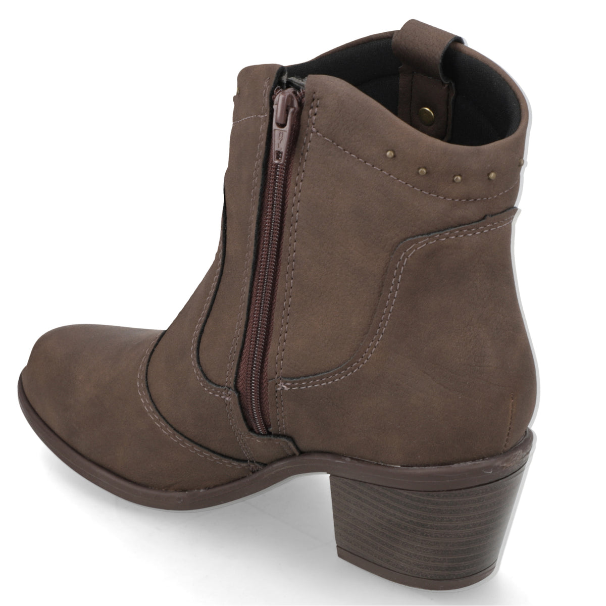 Botin Café Modare 35 / Café
